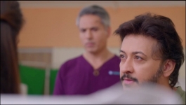Hui Gumm Yaadein - 27th June 2026